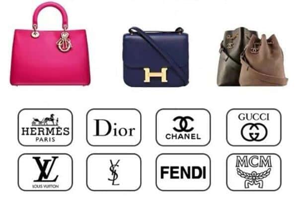 安顺市西秀回收名包